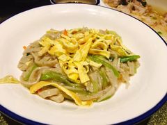 -杭越海鲜(迪荡店)