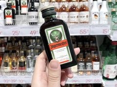 -KKV(深圳宏发大仟里店)