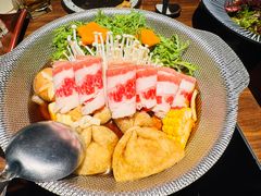 -牛道·和牛九食(市府恒隆广场店)