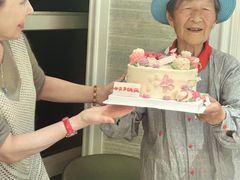 -新南华大酒店(广中店)