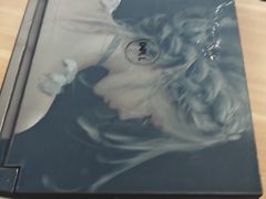 -联想笔记本电脑维修售后服务中心(徐汇区店)