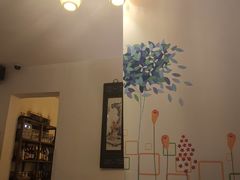 -三色堇(小通巷店)