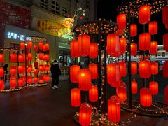 -上街里市集(悦喜客来广场店)