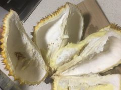 -永旺黄岛购物中心