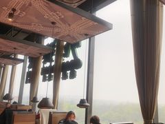 -外婆家(西溪印象城店)