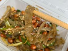 陈添记爽鱼皮-陈添記·祖傳爽鱼皮·西关老字号(广州首店)