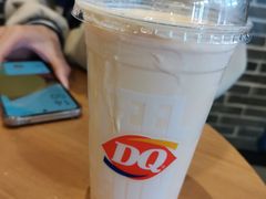 -DQ·蛋糕·冰淇淋(苏州中心店)