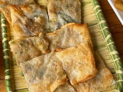 -五七小李子油焖大虾(总店)