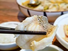 -YAFEE雅菲·粤菜·湘菜·融合菜(魏公村店)