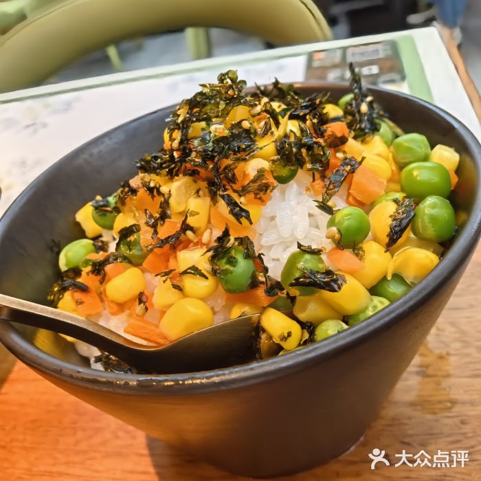 云海肴·汽锅鸡·云南菜(高德置地店)图片