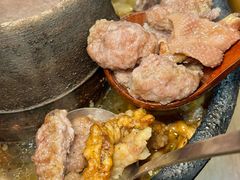 -田园印象·成都土菜院子(华阳店)