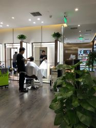 -崇尚GAVIN STYLE臻选