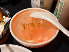 -探鱼·鲜青椒爽麻烤鱼(番禺万达店)