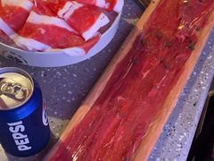 -大龙燚火锅(太古里店)