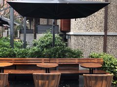 -星巴克臻选(思南公馆店)