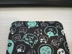 -名创优品(北京新中关购物中心地铁层店)