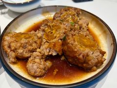 -梅飞酒家(名辉豪庭店)