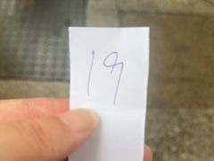 -黑皮酸菜鱼(三山街店)