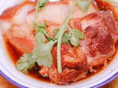 -聪辉同安老美食饭店(大元路店)