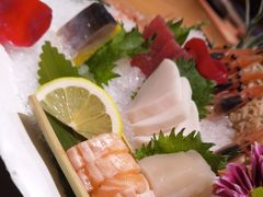 -味见·荣家(亚泰大街店)