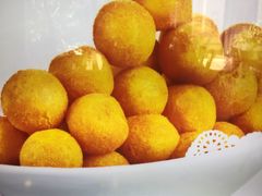 -东北佬菜馆(斗东店)