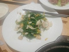 -客汀家宴·客家烟火 四季食材(集美店)