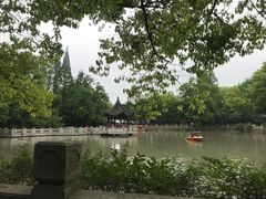 -汇龙潭
