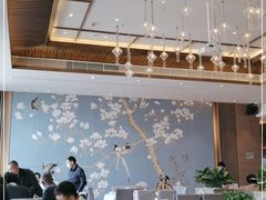 -顺德佬(五和店)