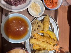 -爱蝦乃家(金虹桥店)