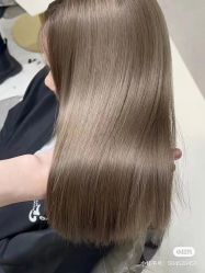 -私家美林护肤造型