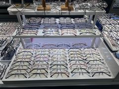-北京眼镜城