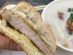 -黄枝记(议事亭前地店)