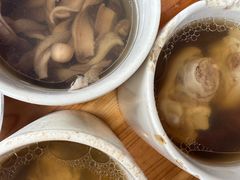 -广达眼镜炖罐(广达店)
