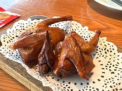 -金光鸽王·经典粤菜(环宇城店)