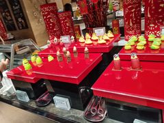 -乐咖啡西餐厅(太湖皇冠假日酒店)