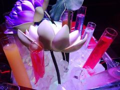 -星光灿烂KTV(金沙店)