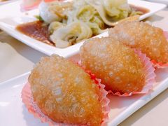-方鼎食府粤菜酒楼•茶点•宴会