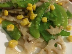 -春暖花开(西溪店)