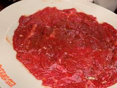 -巴倒烫陆派火锅山庄(南山总店)