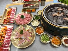 -龙虾奇迹(大华三路店)