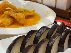 -玺炖·中国铁锅炖(虹桥天街店)