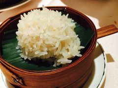 粗茶淡饭•汉口公馆-粗茶淡饭·汉口公馆(循礼门店)
