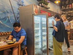 -一岚一山(角门总店)