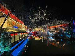 -杭州宋城