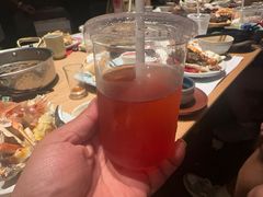 -匠和风精致料理(春熙路群光广场店)