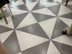 -拾光秀照相馆(石家庄勒泰中心店)