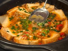 -费大厨辣椒炒肉(黄兴中心广场店)