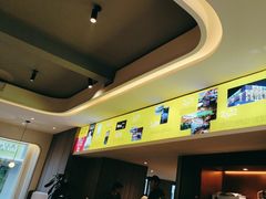 -巴扎屋大盘鸡·新疆菜(汇嘉时代店)