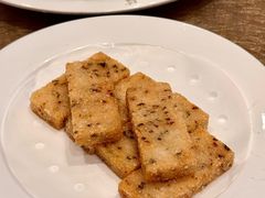 -苏浙汇(肇嘉浜路总店)