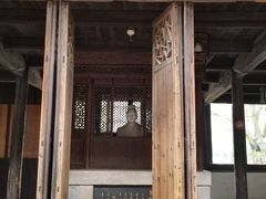 -昭明书院